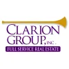 The Clarion Group