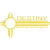 Destiny Real Estate & Development