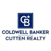 Coldwell Banker Cutten Realty