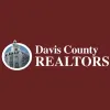 Davis County Realtors