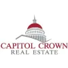 Capitol Crown Real Estate