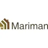 Mariman & Co.