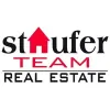 Staufer Team Real Estate