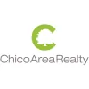Chico Area Realty