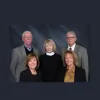 Park Place Real Estate