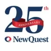 Newquest Properties