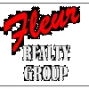 Fleur Realty Group