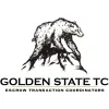 Golden State TC
