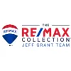 Jeff Grant Team