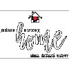 Home Sweet Home Real Estate Group