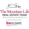 The Mountain Life Team