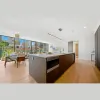 Prestige Real Estate Images