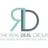 The Real Deal Group