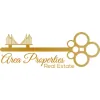 Area Properties Real Estate