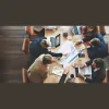 Real Data Strategies
