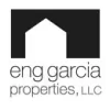 Eng Garcia Properties