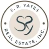 S R Yates Real Estate