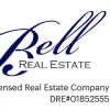 Bell Real Estate
