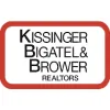 Kissinger Bigatel & Brower Realtors
