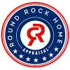 Round Rock Home Appraisal