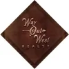 Way Out West Realty
