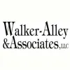 Walker-Alley & Associates