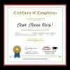 CES Real Estate School