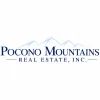 Pocono Mountains Real Estate