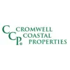 Cromwell Coastal Properties