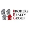 Brokers Realty Group