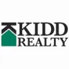 Kidd Realty