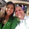 The Mohr Team