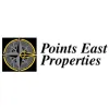 Points East Properties