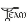 Team Real Estate