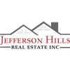 Jefferson Hills Real Estate