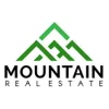 Mountain Real Estate