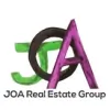 JOA Real Estate Group