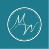 Mehner Weiser Real Estate Group