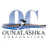 Ounalashka Corporation