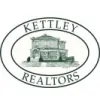 Kettley REALTORS