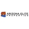 Arizona Elite Properties