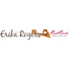 Re/Max First Realty: Erika Rogers