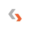 Gershman Commercial Real Estate
