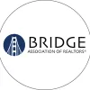 Bridge Association Of REALTORS