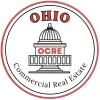 Ohio Commercial Real Estate