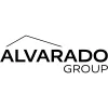 Alvarado Real Estate Group