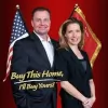 Jim Bottrell Team