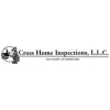Cross Home Inspections