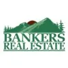 Bankers Real Estate