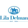 Lila Delman